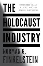The Holocaust Industry