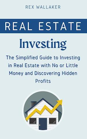 Real Estate Investing