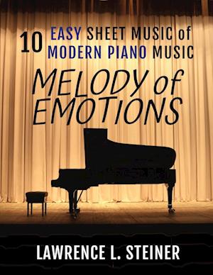 Melody of Emotions