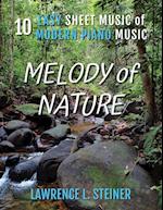 Melody of Nature