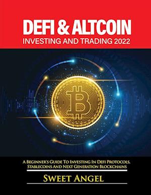 DEFI FOR BEGINNERS 2022