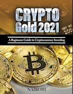 Crypto Gold 2021
