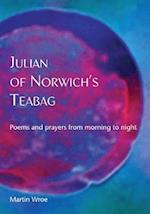Julian of Norwich’s Teabag
