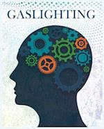 Gaslighting