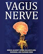 Vagus Nerve