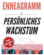 ENNEAGRAMM & PERSÖNLICHES WACHSTUM