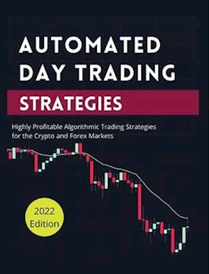 Automated Day Trading Strategies