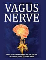 Vagus Nerve