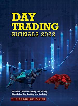 Day Trading Signals 2022