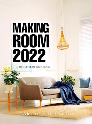 Making Room 2022