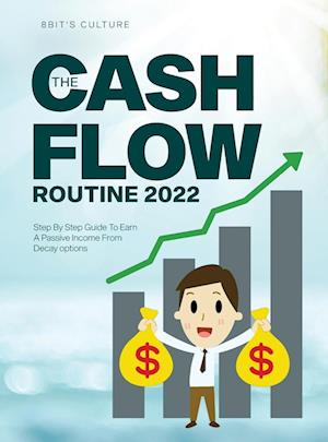 The Cashflow Routine 2022