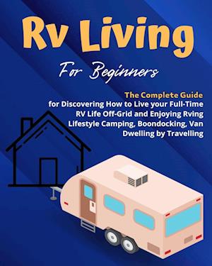 RV Camping