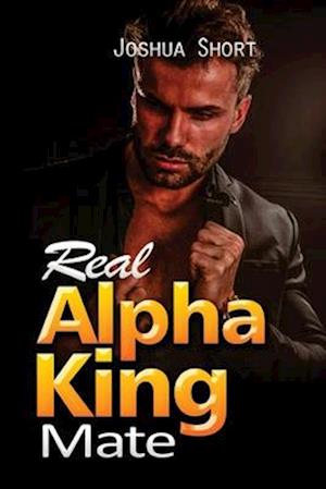 Real Alpha  King Mate