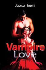 Vampire  Love