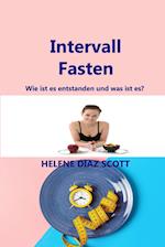 IntervallFasten