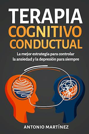 Terapia cognitivo-conductual