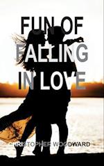 FUN OF FALLING IN LOVE 
