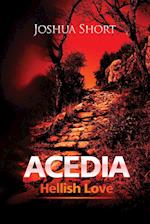 ACEDIA