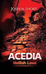 ACEDIA