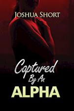Captured  By  An Alpha