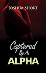 Captured  By  An Alpha