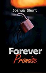 Forever Promise 