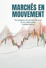 Marchés en mouvement