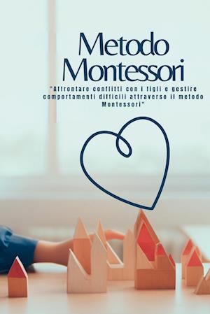 Metodo Montessori