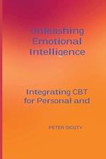 Unleashing Emotional Intelligence