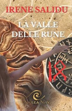 La valle delle rune