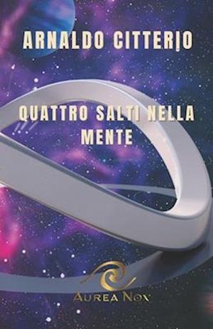 Quattro salti nella mente