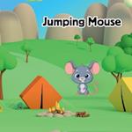 Jumping Mouse