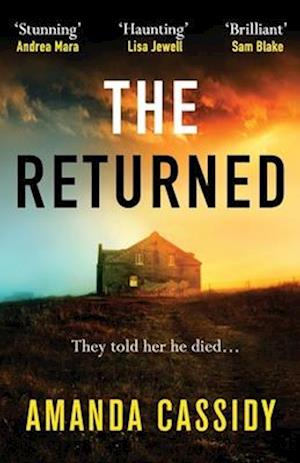 The Returned