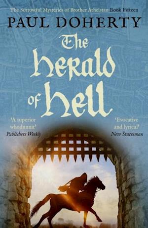 Herald of Hell