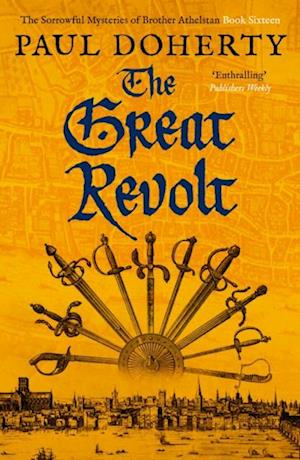 Great Revolt