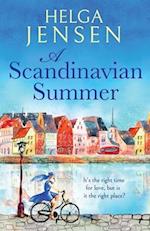 A Scandinavian Summer