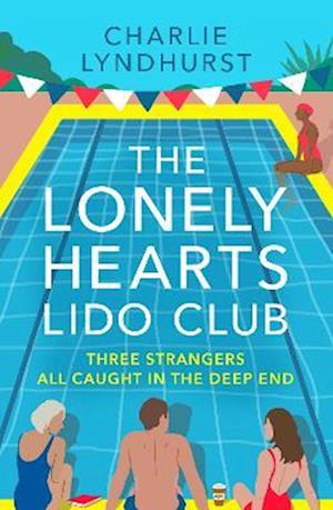 The Lonely Hearts Lido Club