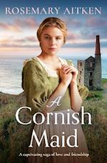 Cornish Maid