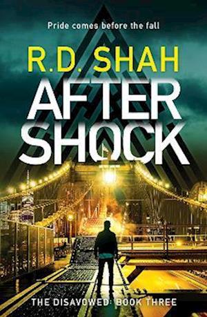 Aftershock