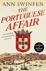 Portuguese Affair