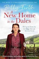 A New Home in the Dales