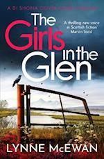 The Girls in the Glen