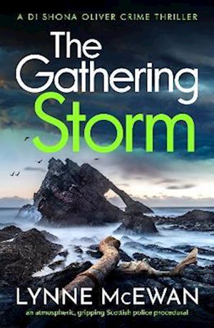 Gathering Storm