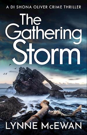 The Gathering Storm