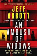 An Ambush of Widows