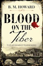 Blood on the Tiber