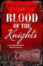 Blood of the Knights