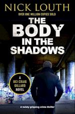 Body in the Shadows