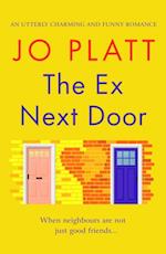 Ex Next Door