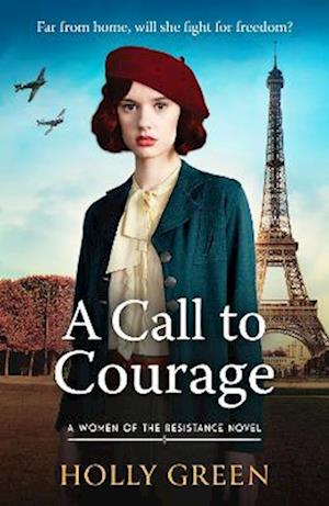 A Call to Courage